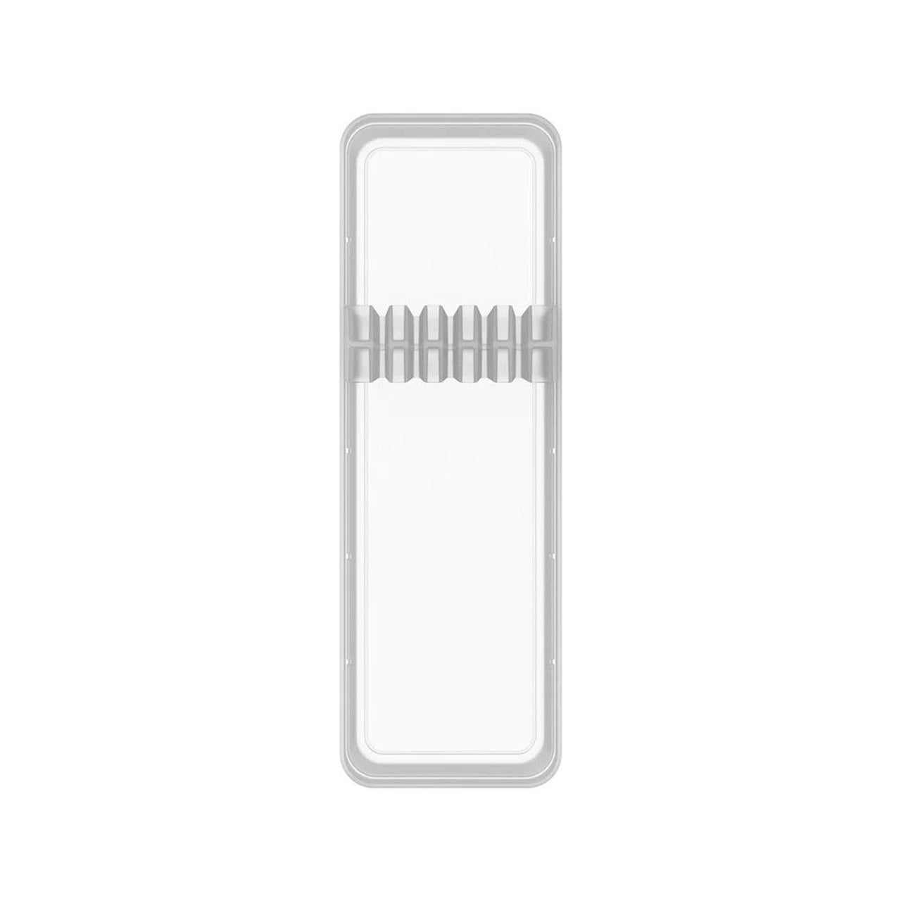 Organizador de Facas Para Gaveta