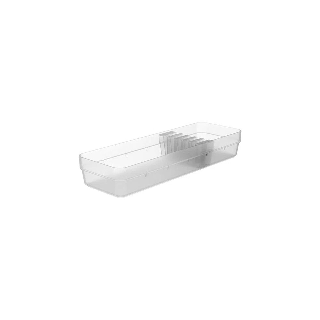 Organizador de Facas Para Gaveta