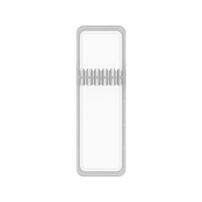 Organizador de Facas Para Gaveta