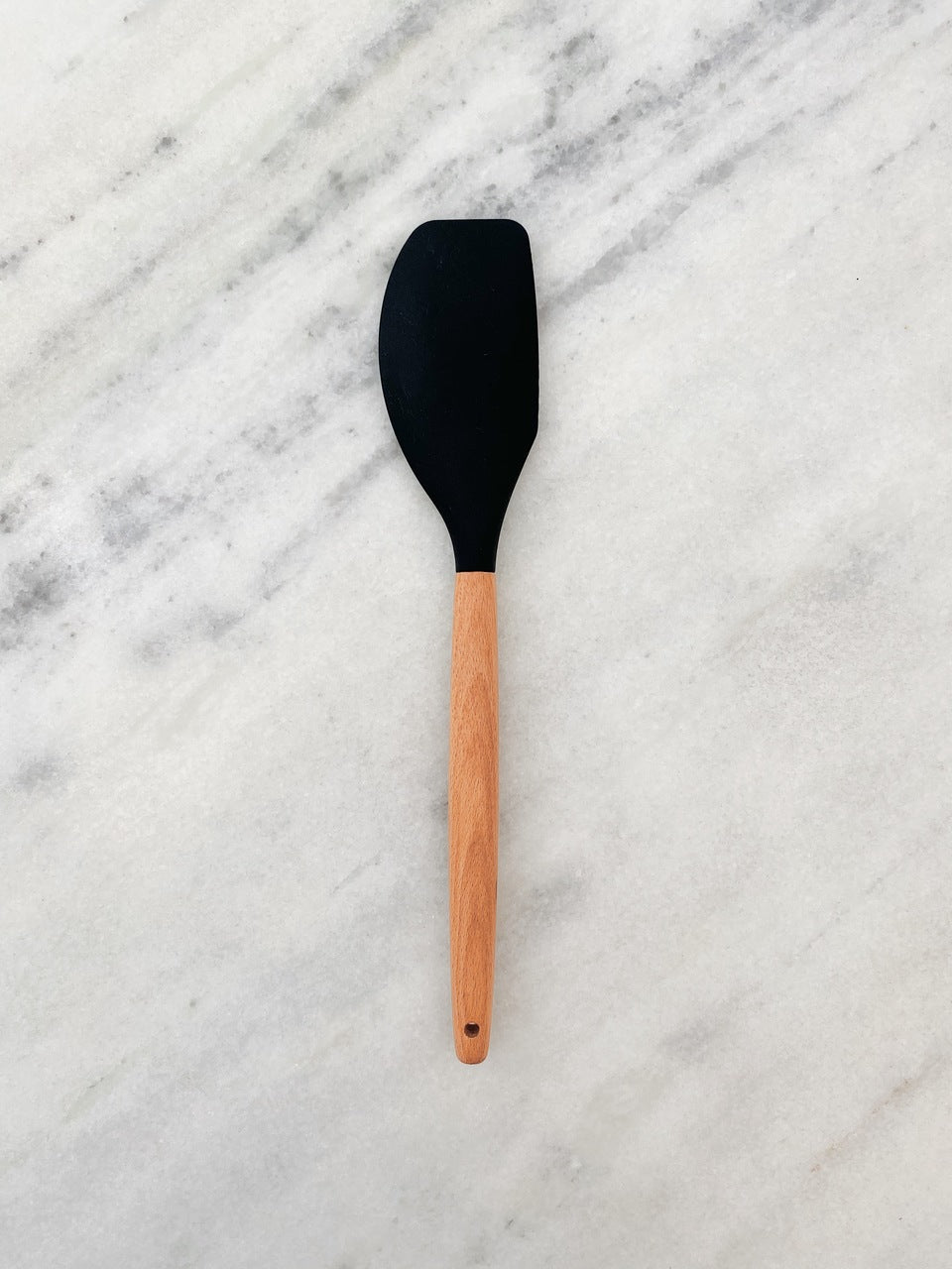 Rapa Tudo de Cozinha em Silicone