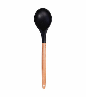 Colher Cozinha em Silicone