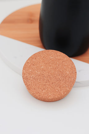 Lata de Mantimentos OAK Sugar - 850ml