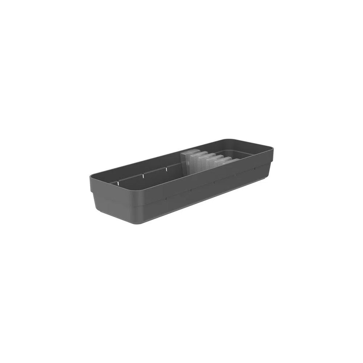 Organizador de Facas Para Gaveta