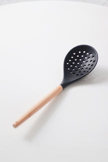 1396