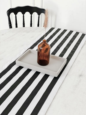 Caminho de Mesa - Listras