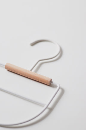 Cabide Minimalista para Acessórios