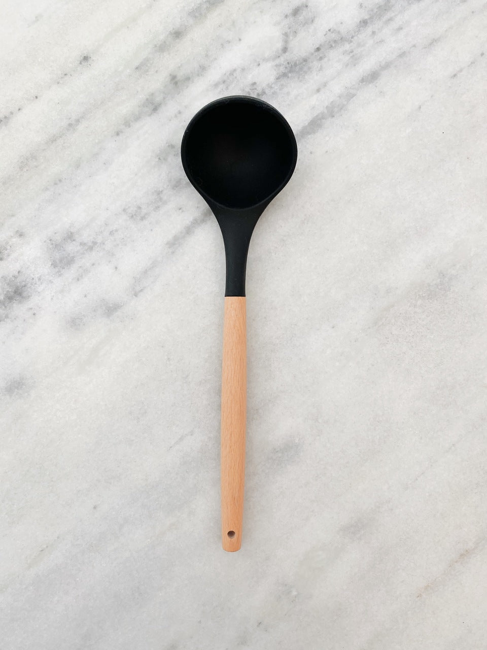 Concha de Cozinha em Silicone